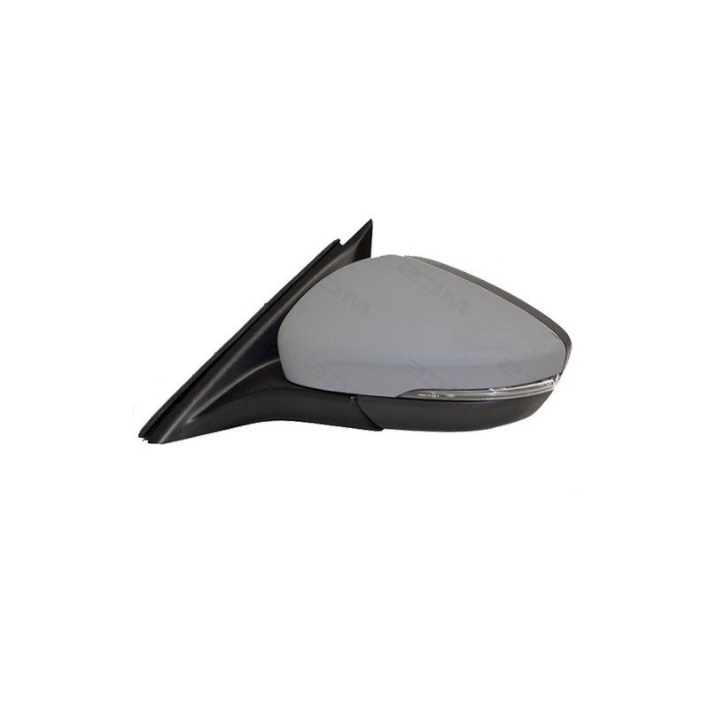 Retrovisore Completo Ford Focus (18-) Es I El Tr Cv C/In Im 333735