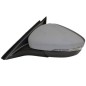 Retrovisore Completo Ford Focus (18-) Es I El Tr Cv C/In Im 333735