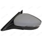 Retrovisore Completo Ford Focus (18-) Es I El Tr Cv C/In Im 333735