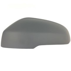 Calotta S60/V60(10-15)/Volvo V40/Volvo V70/Volvo S80(12-15) Ca I Im e altri modelli 333766 - 30-333766 - 30-333766