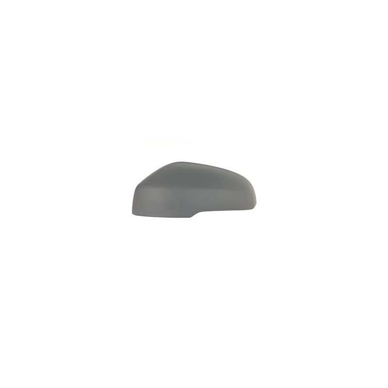 Calotta S60/V60(10-15)/Volvo V40/Volvo V70/Volvo S80(12-15) Ca I Im e altri modelli 333766