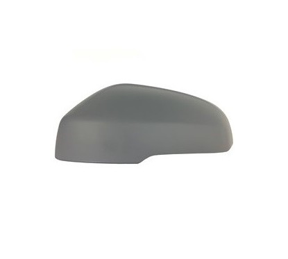 Calotta S60/V60(10-15)/Volvo V40/Volvo V70/Volvo S80(12-15) Ca I Im e altri modelli 333766 - 30-333766 - 30-333766