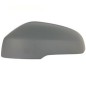 Calotta S60/V60(10-15)/Volvo V40/Volvo V70/Volvo S80(12-15) Ca I Im e altri modelli 333766