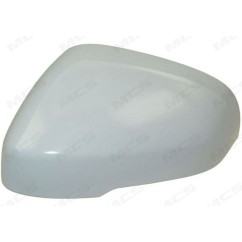 Calotta S60/V60(10-15)/Volvo V40/Volvo V70/Volvo S80(12-15) Ca I Im e altri modelli 333766 - 30-333766 - 30-333766