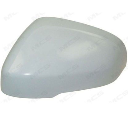 Calotta S60/V60(10-15)/Volvo V40/Volvo V70/Volvo S80(12-15) Ca I Im e altri modelli 333766