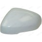 Calotta S60/V60(10-15)/Volvo V40/Volvo V70/Volvo S80(12-15) Ca I Im e altri modelli 333766