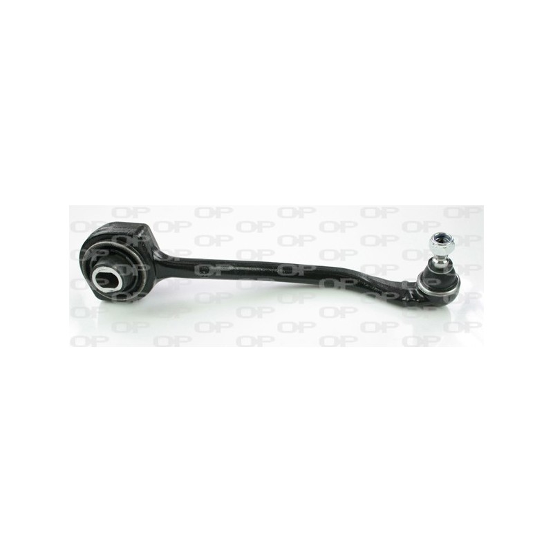 Braccio Oscillante SSW1089.01