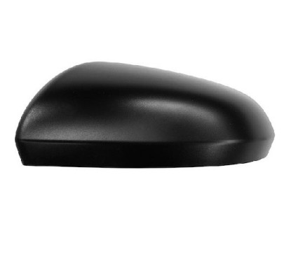 Calotta Dacia Duster (18-) Ca I 333838 - 30-333838 - 30-333838