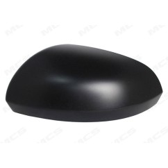 Calotta Dacia Duster (18-) Ca I 333838 - 30-333838 - 30-333838