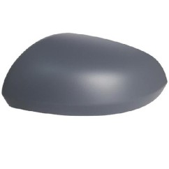 Calotta Dacia Duster (18-) Ca I Im 333840 - 30-333840 - 30-333840