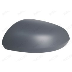 Calotta Dacia Duster (18-) Ca I Im 333840 - 30-333840 - 30-333840