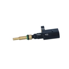 Sensore Temperatura Liquido Refrigerante Vw 727083 - 32-727083 - 32-727083