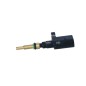 Sensore Temperatura Liquido Refrigerante Vw 727083