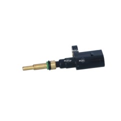 Sensore Temperatura Liquido Refrigerante Vw 727083