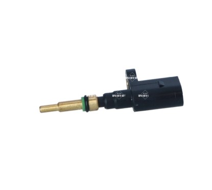 Sensore Temperatura Liquido Refrigerante Vw 727083
