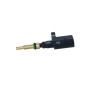 Sensore Temperatura Liquido Refrigerante Vw 727083