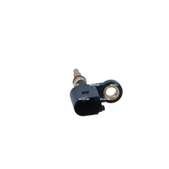 Sensore Temperatura Liquido Refrigerante Vw 727083 - 32-727083 - 32-727083