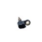 Sensore Temperatura Liquido Refrigerante Vw 727083