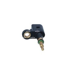 Sensore Temperatura Liquido Refrigerante Vw 727083 - 32-727083 - 32-727083