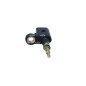 Sensore Temperatura Liquido Refrigerante Vw 727083