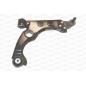 Braccio Oscillante SSW1225.01