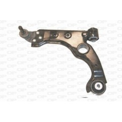 Braccio Oscillante SSW1225.10