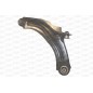 Braccio Oscillante SSW1229.10