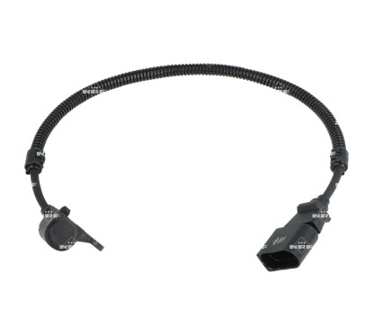 Sensore Posizione Albero A Camme 754001 - 32-754001 - 32-754001
