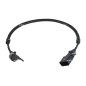 Sensore Posizione Albero A Camme 754001