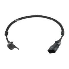 Sensore Posizione Albero A Camme 754001