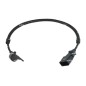 Sensore Posizione Albero A Camme 754001