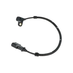 Sensore Posizione Albero A Camme 754001 - 32-754001 - 32-754001