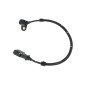 Sensore Posizione Albero A Camme 754001