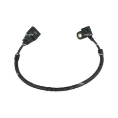 Sensore Posizione Albero A Camme 754001 - 32-754001 - 32-754001