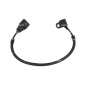 Sensore Posizione Albero A Camme 754001
