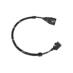 Sensore Posizione Albero A Camme 754001 - 32-754001 - 32-754001