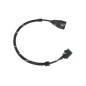 Sensore Posizione Albero A Camme 754001