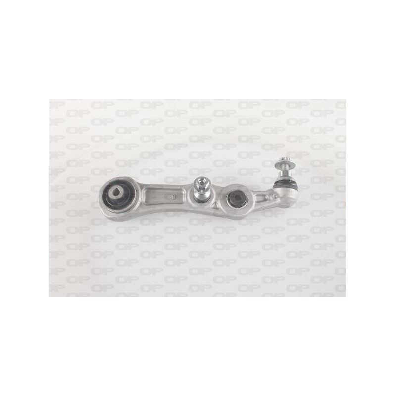 Braccio Oscillante SSW1339.01