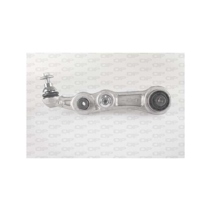 Braccio Oscillante SSW1339.10
