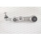 Braccio Oscillante SSW1339.10