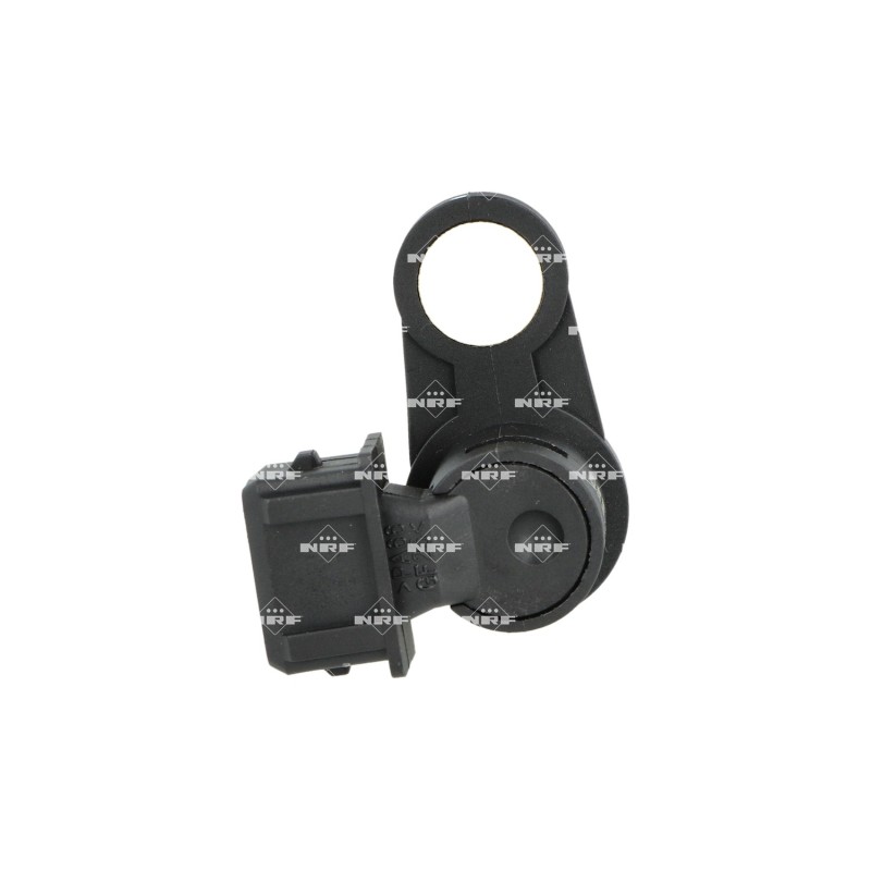 Sensore Posizione Albero A Camme 754019