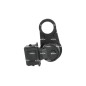 Sensore Posizione Albero A Camme 754019