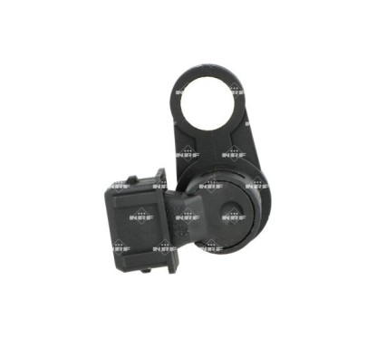 Sensore Posizione Albero A Camme 754019