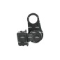 Sensore Posizione Albero A Camme 754019