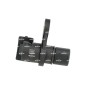 Sensore Posizione Albero A Camme 754019