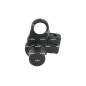 Sensore Posizione Albero A Camme 754019