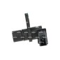 Sensore Posizione Albero A Camme 754019