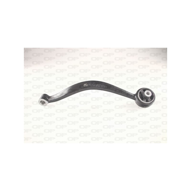 Braccio Oscillante SSW1350.01