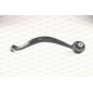 Braccio Oscillante SSW1350.01