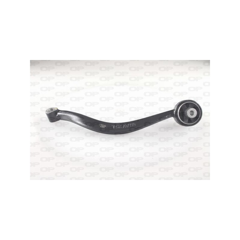 Braccio Oscillante SSW1350.10